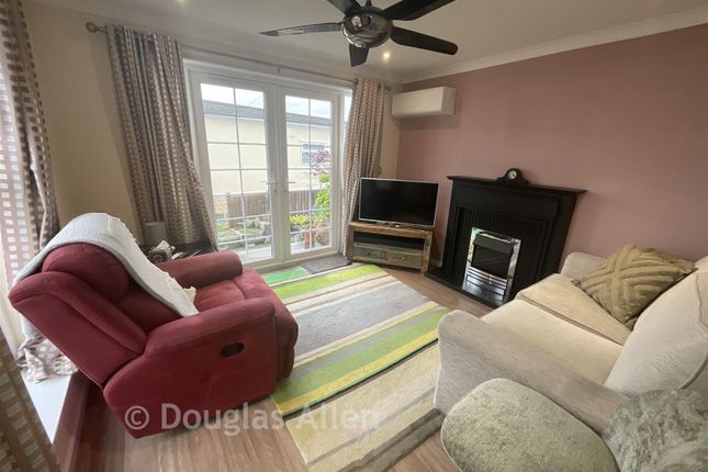 Dunton View, Lower Dunton Road, Brentwood photo 2