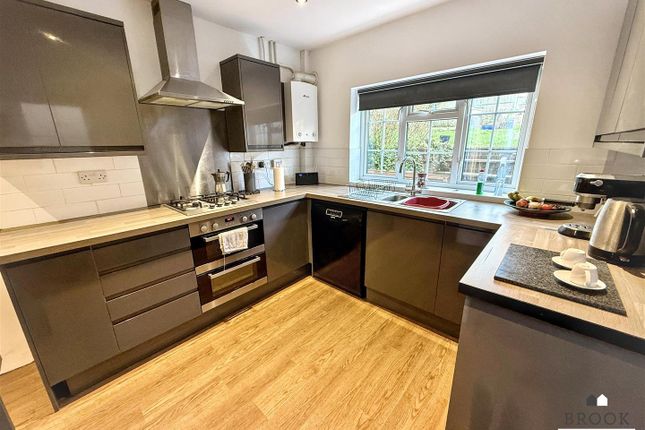 26, Peppercombe Road, Eastbourne photo 4