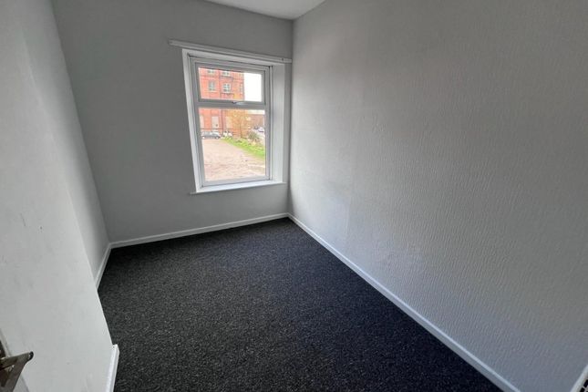 Semi-detached house to rent in Bolton Old Road, Atherton, Manchester