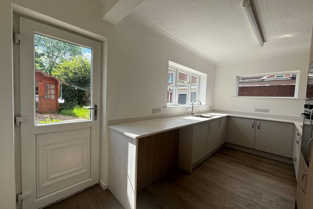 Property to rent in West View Road, Poole