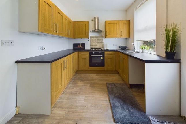 8 New Wellington Street, Blackburn photo 3