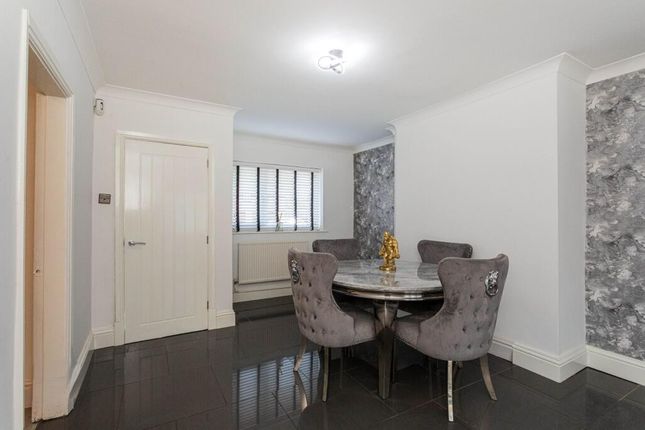 88, Lilford Street, Lilford Street, Leigh photo 4