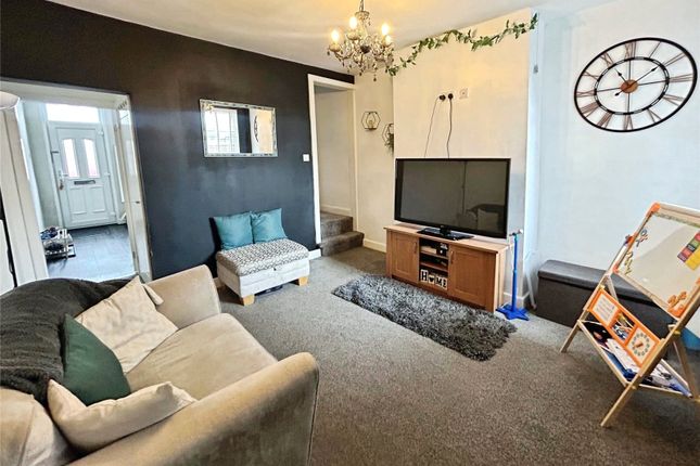 206, Wetmore Road, Staffordshire photo 2