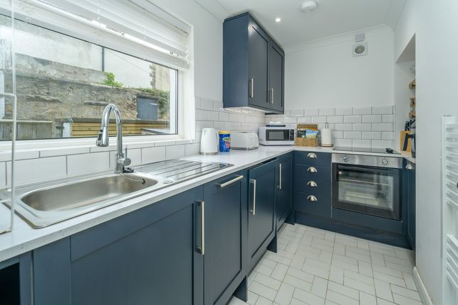 10 Ladbroke Street, Morpeth photo 3
