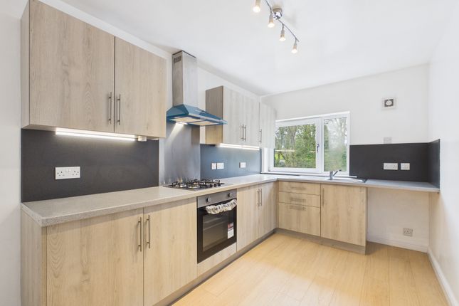 222, Main Road, Johnstone photo 4