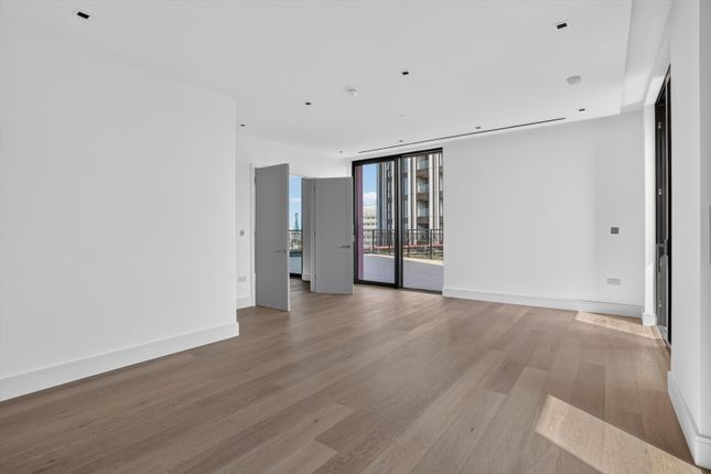 2, Newcastle Place, London photo 4