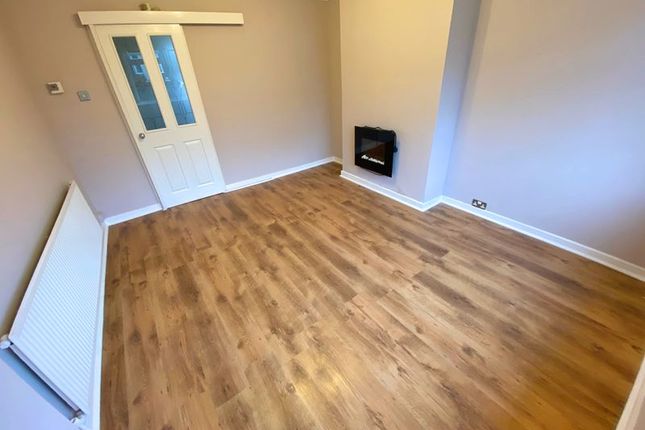 16, Gordon Road, Sunderland photo 3