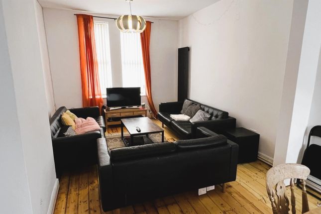Rippingham Road, Manchester photo 3