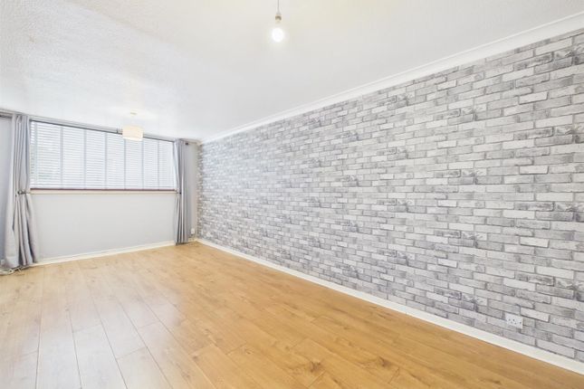 6, Millford Drive, Paisley photo 4