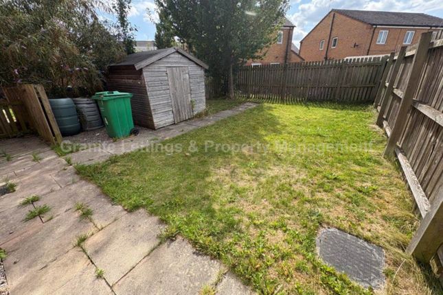 14, Walshaw Street, Manchester photo 3