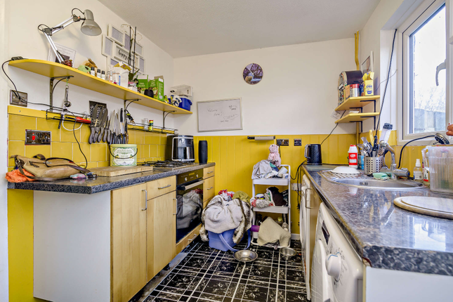 26, Newlands Green, Clevedon photo 3