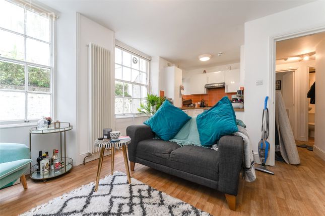 15 Montpelier Lodge, 16, Montpelier Terrace, East Sussex photo 2