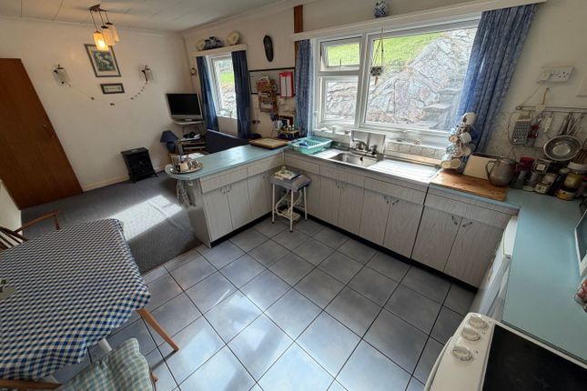 Mon Arfon, Sunny Hill, Llandysul photo 4
