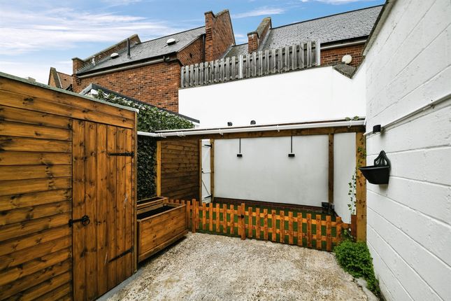 8, Railway Road, King's Lynn photo 2