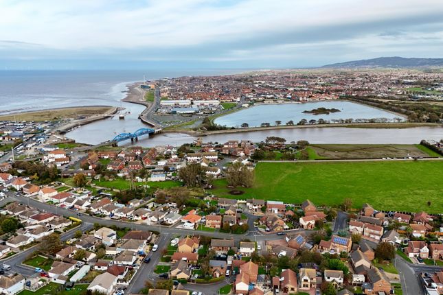 4, Manor Way, Kinmel Bay photo 2
