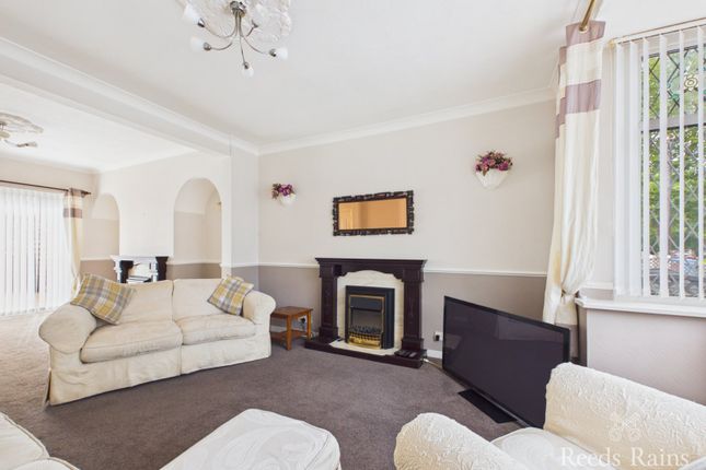 1073, Hessle Road, East Yorkshire photo 3