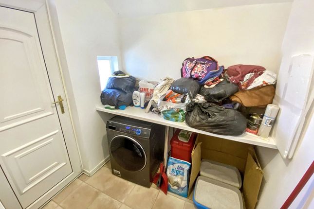 42, Roseberry Street, Stanley photo 3