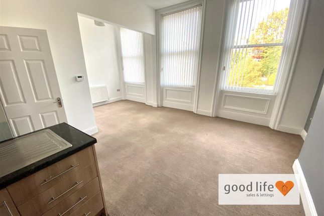 3e, Thornhill Park, Sunderland photo 4
