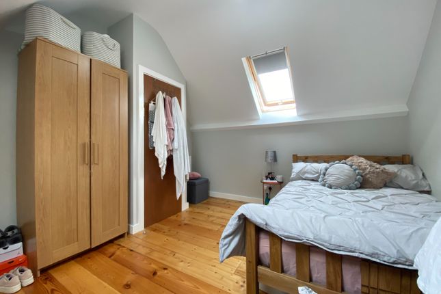 19, Clun Terrace(*), Cardiff photo 5