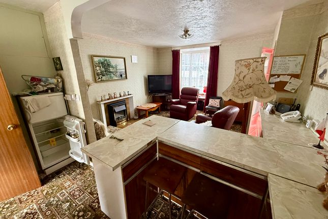 3, Maglona Villas, Machynlleth photo 4