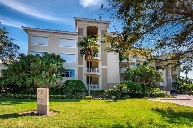 Town house for sale in 2185 Gulf Of Mexico Dr #212, Longboat Key, Florida, 34228, United States Of America