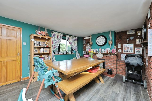 2, Chapel Cottage, Coburg Lane, Thetford photo 4