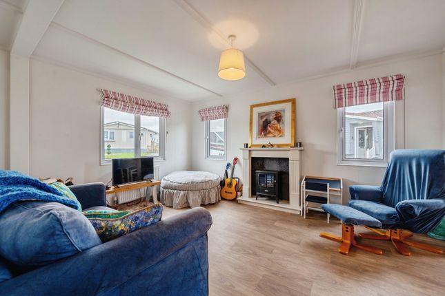 St. Merryn Holiday Village, Padstow photo 4