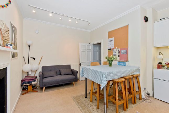 Flat for sale in North Street, St Andrews