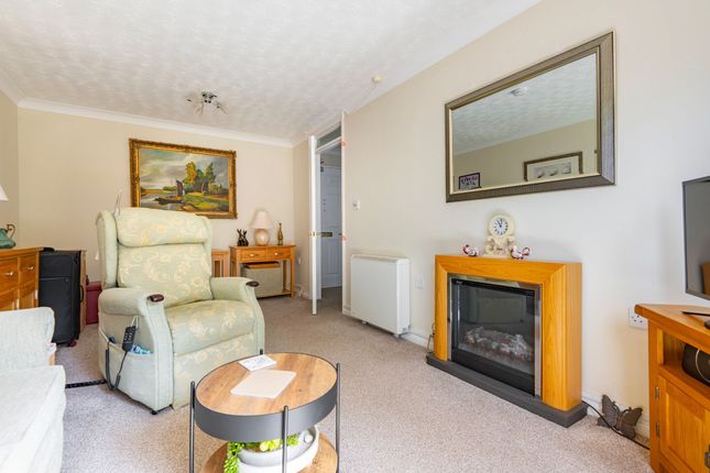 83 Laurel Court Armstrong Road, Norwich photo 3