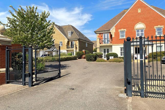 14, Jasmine Way, Bexhill-On-Sea photo 2