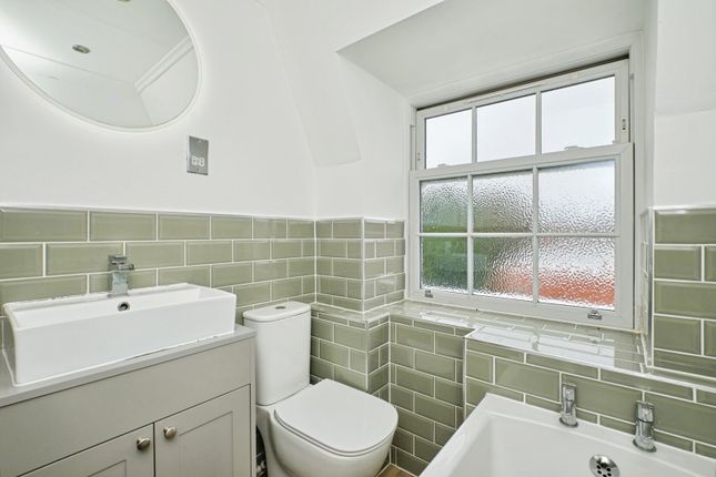 11, Stirling Court, Birmingham photo 4