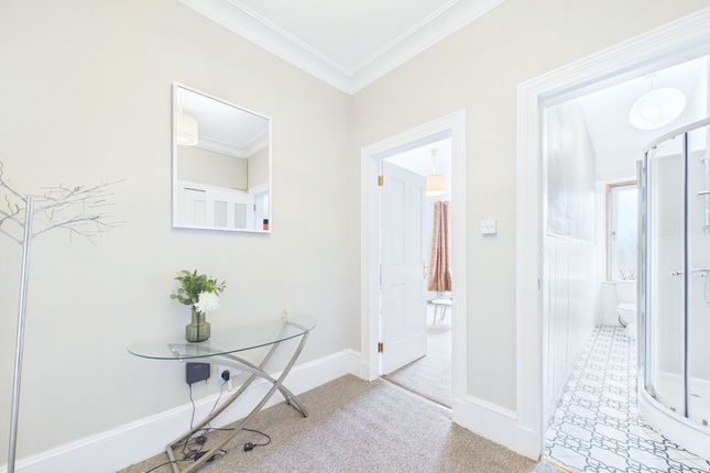 3/1, 18 Barfillan Drive, Glasgow photo 3