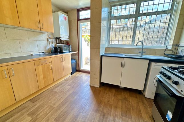 24, Brokesley Street, LONDON photo 3