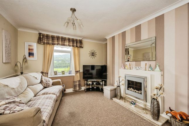 46, Swansea Road, Swansea photo 4