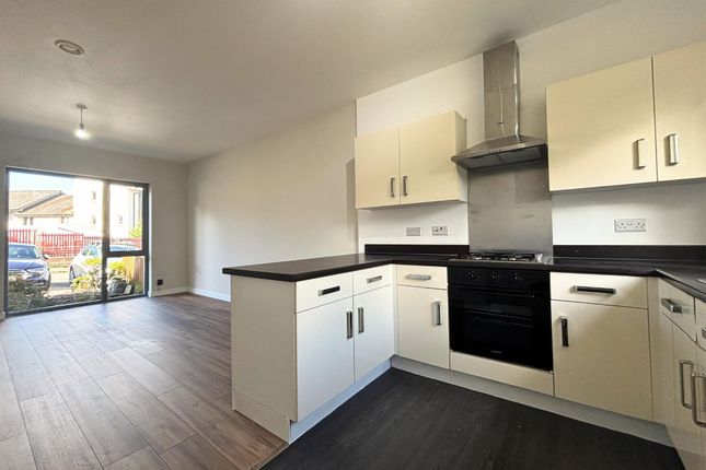Soutra Road, Edinburgh, EH16, Edinburgh photo 4