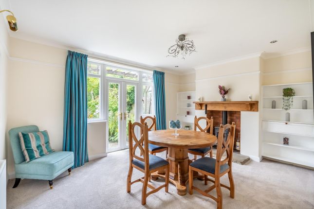 30, Lang Road, York photo 4