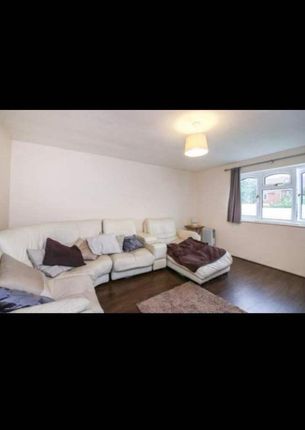 2 Bed Ground Floor Flat, Minster Drive, Small Heath photo 2