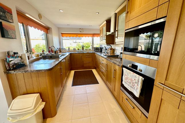15, Marlowe Road, Doncaster photo 4