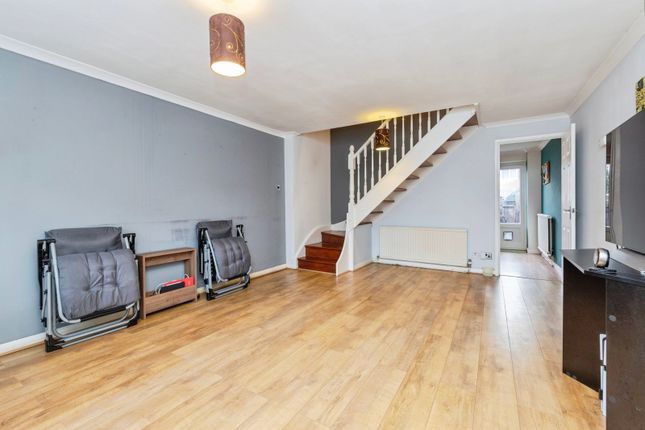 25, Stanhope Close, Spennymoor, County Durham photo 2