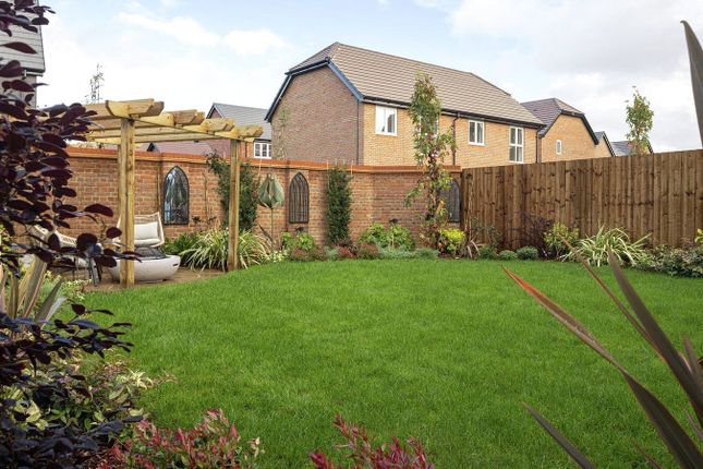 New Monks Park, 18, Goshawk Road, Lancing photo 4