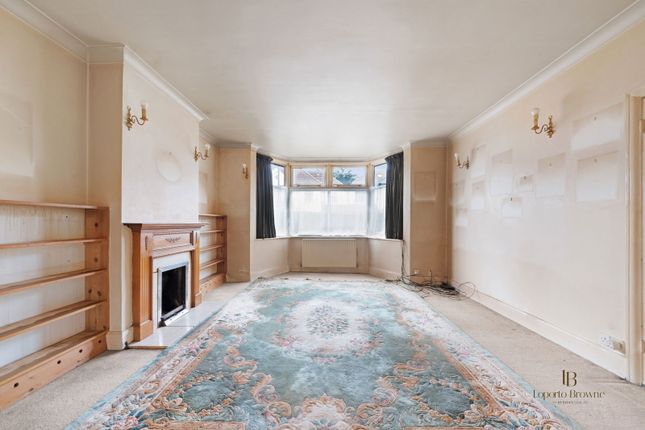 61, Geary Road, LONDON photo 4