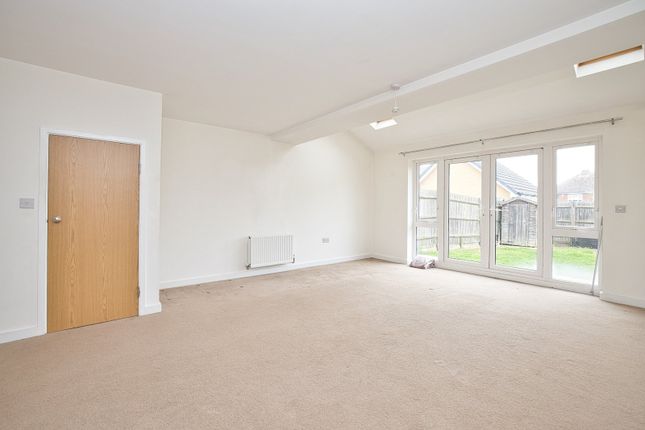 43, Observatory Way, Ramsgate photo 4