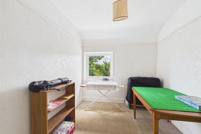 34, Pasture Avenue, Wirral photo 3