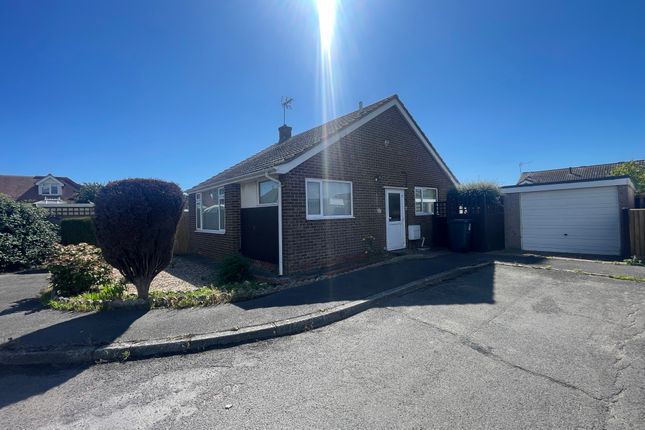 1-bed other on 39, Waverley Gardens, Pevensey Bay, £345,000