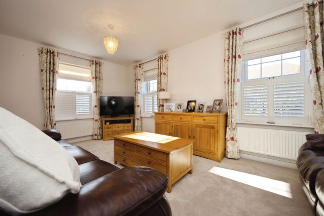 1, Partridge Road, Leighton Buzzard photo 2