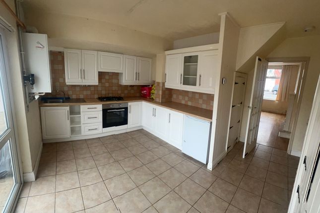 285, Harrison Road, Leicester photo 4