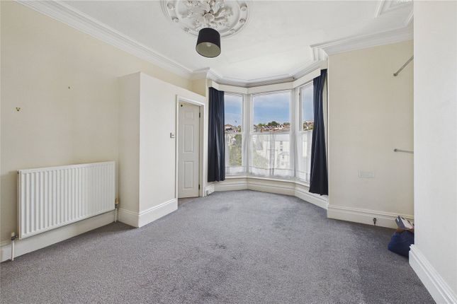 14, St. Brannocks Road, Devon photo 4