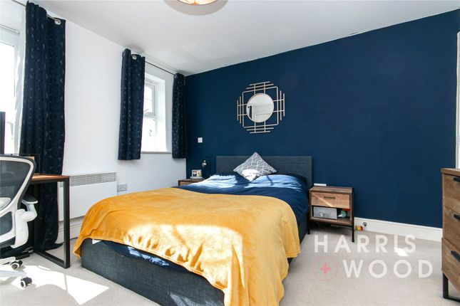 33, Apprentice Drive, Essex photo 5