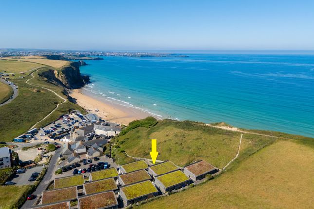 2-bed house on Mawes,, The Village, Newquay, £795,000