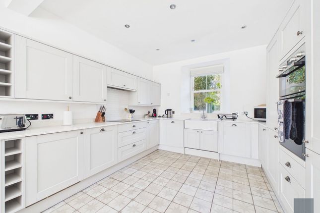 20,Jubilee, Vicarage Road, St. Agnes photo 3